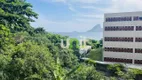 Foto 3 de Flat com 1 Quarto à venda, 50m² em Boa Viagem, Niterói