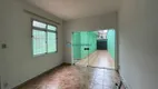 Foto 18 de Casa com 3 Quartos à venda, 180m² em Planalto Paulista, São Paulo