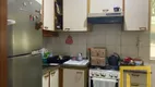 Foto 9 de Apartamento com 2 Quartos à venda, 72m² em Escola Agrícola, Blumenau