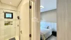 Foto 22 de Apartamento com 4 Quartos à venda, 138m² em Centro, Balneário Camboriú