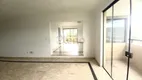 Foto 4 de Apartamento com 3 Quartos à venda, 208m² em BOSQUE, Vinhedo