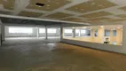 Foto 26 de Prédio Comercial com 20 Quartos para alugar, 7615m² em Vila Industrial, Campinas