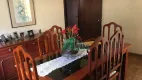 Foto 40 de Casa com 4 Quartos à venda, 194m² em Cachoeirinha, Belo Horizonte