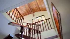Foto 40 de Casa com 3 Quartos à venda, 170m² em Cascatinha, Petrópolis