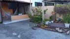 Foto 3 de Casa com 3 Quartos à venda, 158m² em Extensão Serramar, Rio das Ostras