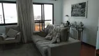 Foto 2 de Apartamento com 2 Quartos à venda, 100m² em Vila Maria, São Paulo