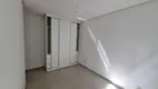 Foto 19 de Casa de Condomínio com 4 Quartos para venda ou aluguel, 161m² em Alpes Suicos, Gravatá