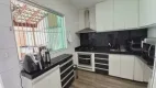 Foto 16 de Casa com 3 Quartos à venda, 162m² em Cidade Nova 1, Indaiatuba