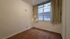 Foto 9 de Apartamento com 2 Quartos à venda, 64m² em Glória, Rio de Janeiro