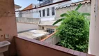 Foto 3 de Casa com 4 Quartos à venda, 244m² em Vila Mariana, São Paulo