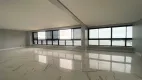 Foto 18 de Apartamento com 4 Quartos à venda, 322m² em Fazenda, Itajaí