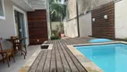 Foto 16 de Casa de Condomínio com 3 Quartos à venda, 300m² em Campo Grande, Rio de Janeiro