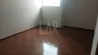 Foto 4 de Apartamento com 2 Quartos à venda, 78m² em Nova Suíssa, Belo Horizonte