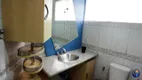 Foto 18 de Casa de Condomínio com 4 Quartos para venda ou aluguel, 369m² em Bosque das Mansões, São José