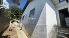 Foto 8 de Casa com 2 Quartos à venda, 65m² em Engenho Velho, Embu das Artes