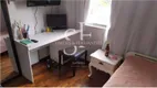 Foto 11 de Apartamento com 2 Quartos à venda, 61m² em Vila Isabel, Rio de Janeiro