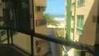 Foto 8 de Apartamento com 4 Quartos para alugar, 110m² em Meia Praia, Itapema