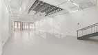 Foto 18 de Sala Comercial para alugar, 850m² em Centro Histórico, Porto Alegre