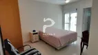 Foto 7 de Apartamento com 3 Quartos à venda, 158m² em Enseada, Guarujá