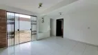 Foto 8 de Casa com 4 Quartos para alugar, 180m² em Comasa, Joinville