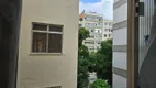 Foto 9 de Apartamento com 2 Quartos à venda, 55m² em Tijuca, Rio de Janeiro