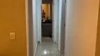 Foto 15 de Apartamento com 2 Quartos à venda, 52m² em VILA ODIM, Sorocaba