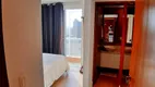 Foto 35 de Apartamento com 4 Quartos à venda, 140m² em Enseada, Guarujá
