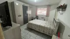 Foto 17 de Casa com 3 Quartos à venda, 200m² em Mangabeira, João Pessoa