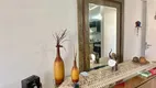 Foto 3 de Apartamento com 3 Quartos à venda, 65m² em Aldeota, Fortaleza
