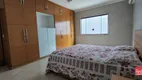 Foto 11 de Casa com 3 Quartos à venda, 360m² em Niterói, Volta Redonda