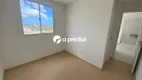 Foto 14 de Apartamento com 2 Quartos para alugar, 42m² em Barroso, Fortaleza