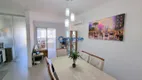 Foto 5 de Apartamento com 2 Quartos à venda, 74m² em Campinas, São José