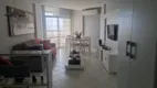Foto 6 de Flat com 1 Quarto à venda, 50m² em São Domingos, Niterói