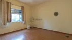 Foto 19 de Apartamento com 3 Quartos para alugar, 144m² em Bela Vista, São Paulo