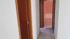 Foto 18 de Apartamento com 3 Quartos à venda, 82m² em Cabo Branco, João Pessoa