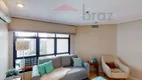 Foto 12 de Apartamento com 4 Quartos à venda, 280m² em Vila Andrade, São Paulo