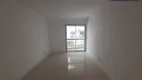 Foto 14 de Apartamento com 3 Quartos à venda, 125m² em  Vila Valqueire, Rio de Janeiro