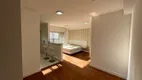 Foto 5 de Apartamento com 1 Quarto à venda, 42m² em Melville Empresarial Ii, Barueri