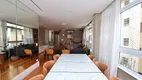 Foto 19 de Apartamento com 3 Quartos à venda, 221m² em Jardim América, São Paulo