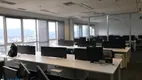 Foto 10 de Sala Comercial com 2 Quartos à venda, 596m² em Alphaville Conde II, Barueri