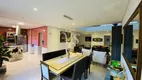 Foto 11 de Casa de Condomínio com 3 Quartos à venda, 290m² em Tremembé, São Paulo