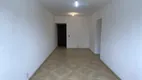 Foto 4 de Apartamento com 2 Quartos para alugar, 70m² em Todos os Santos, Rio de Janeiro