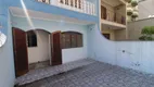 Foto 43 de Sobrado com 4 Quartos para venda ou aluguel, 150m² em Vila Bocaina, Mauá