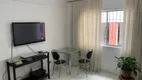 Foto 18 de Apartamento com 2 Quartos à venda, 78m² em Santa Terezinha, São Bernardo do Campo