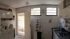 Foto 3 de Casa com 3 Quartos à venda, 160m² em Jabotiana, Aracaju