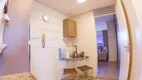 Foto 39 de Apartamento com 3 Quartos à venda, 68m² em Cambeba, Fortaleza