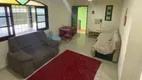 Foto 6 de Casa com 3 Quartos à venda, 122m² em Vila Tupi, Praia Grande