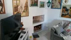 Foto 19 de Casa com 2 Quartos à venda, 74m² em Feitoria, São Leopoldo