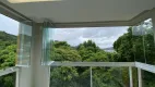 Foto 38 de Apartamento com 3 Quartos à venda, 118m² em Jurerê, Florianópolis