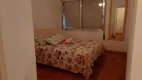 Foto 22 de Apartamento com 3 Quartos à venda, 260m² em Aparecida, Santos